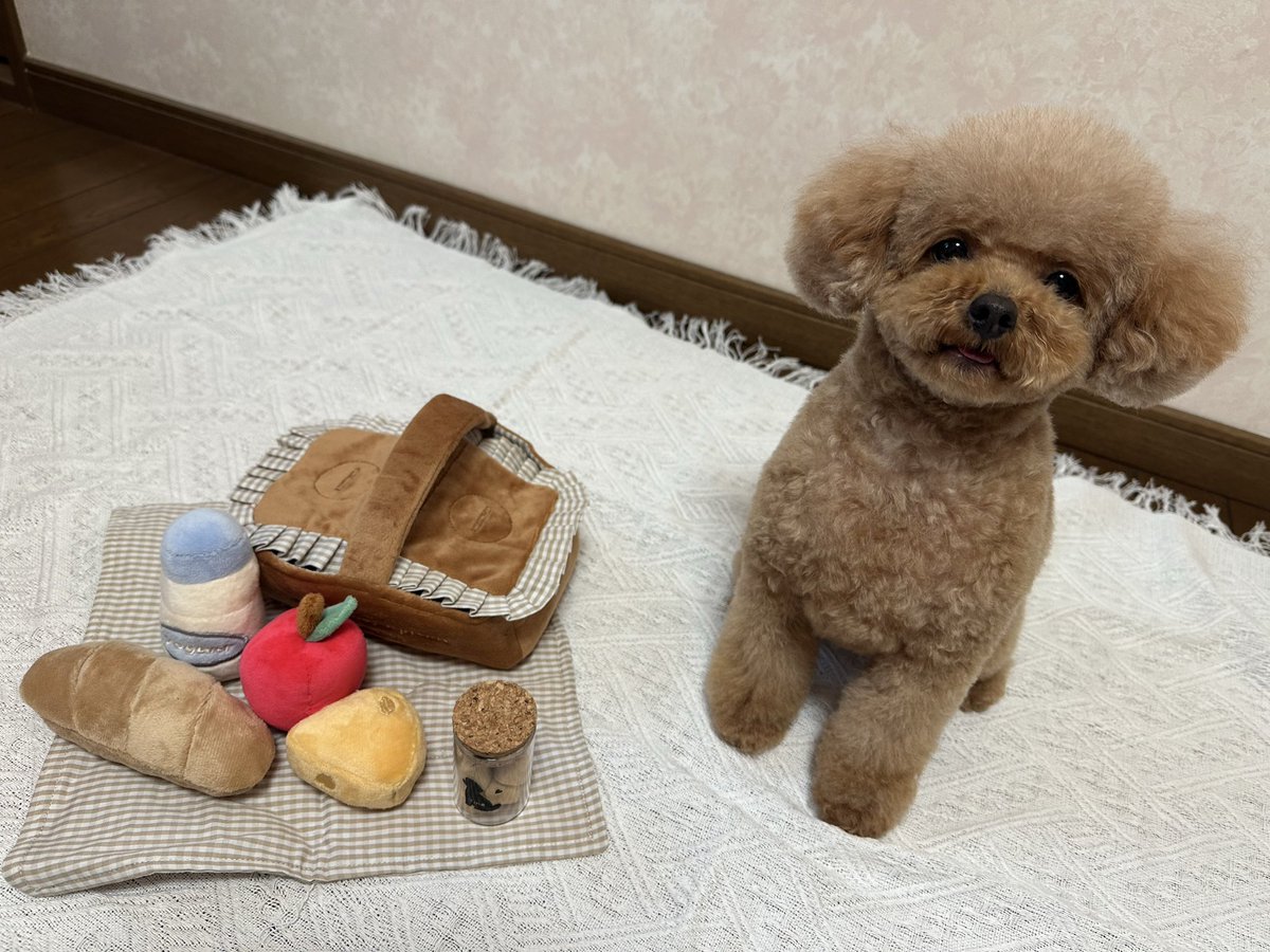 まっきー@HEAVEN Japan tweet media