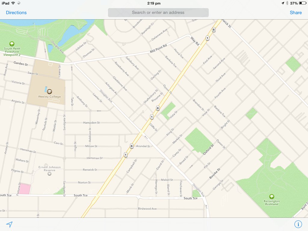 Bryn 🦊🏳️‍⚧️ (she/they) tweet media