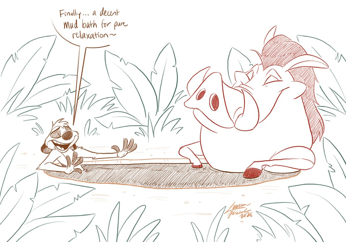 TheAbbeyRoadie's tweet image. Wed Night Sketch Stream is coming in TWO DAYS, live on Twitch at 8pm PST!

ALL SLOTS ARE SOLD OUT! Be sure to join my community Discord so you never miss out on the Early Bird advantage! ⬇️⬇️⬇️ #art #commissions #streaming #anime #furry