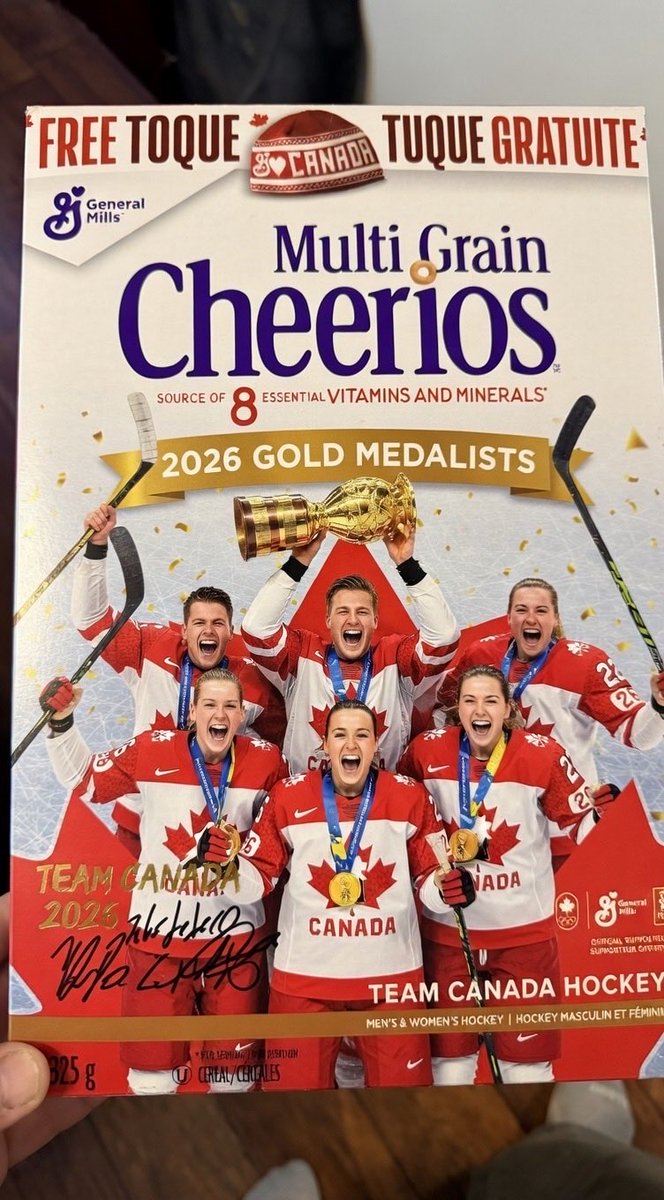 Roger Wilco tweet media