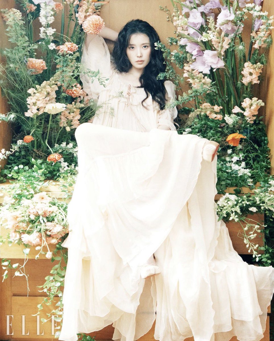 Coffee⁷🩷 tweet media