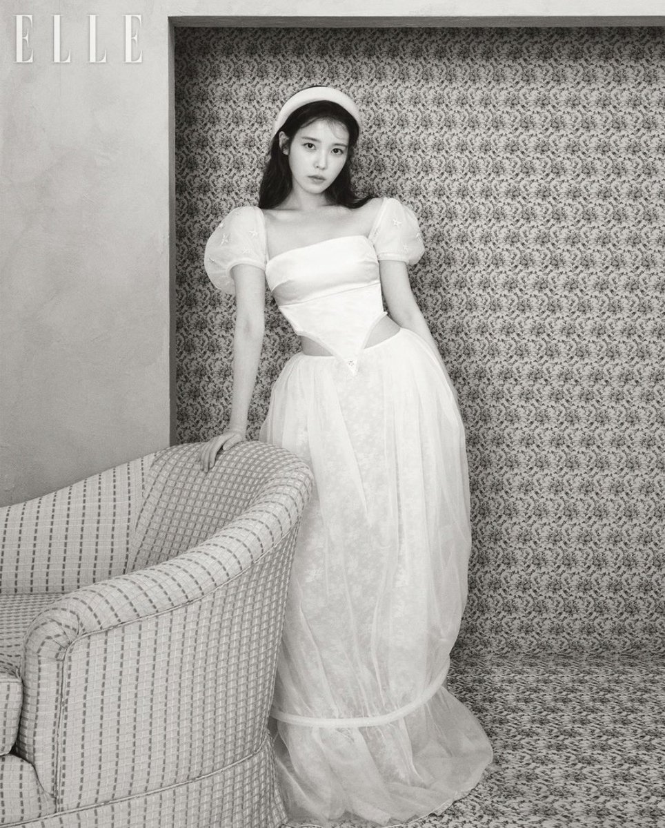 Coffee⁷🩷 tweet media