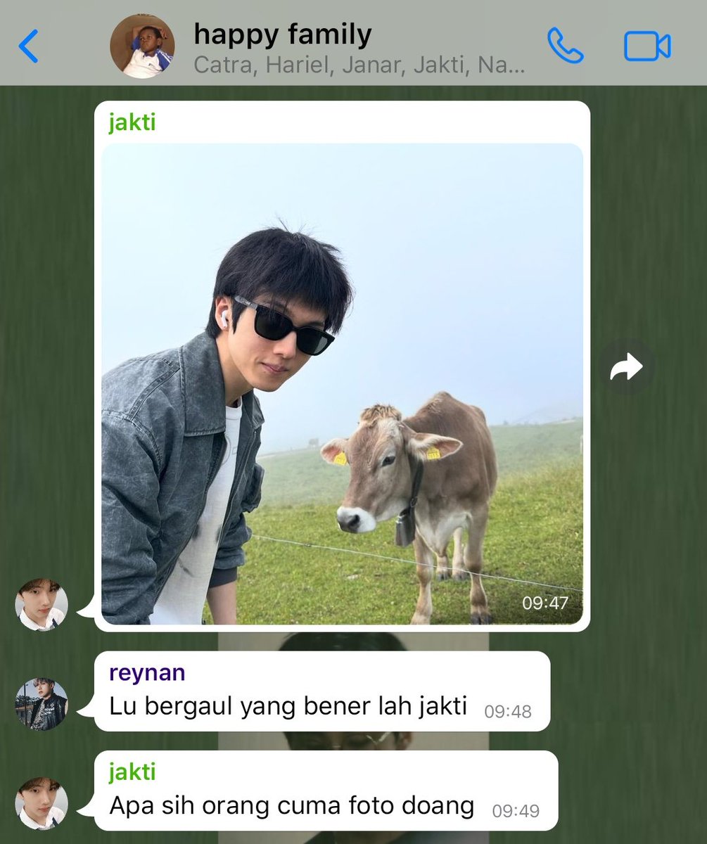 cece *⁠･⁠゜ tweet media