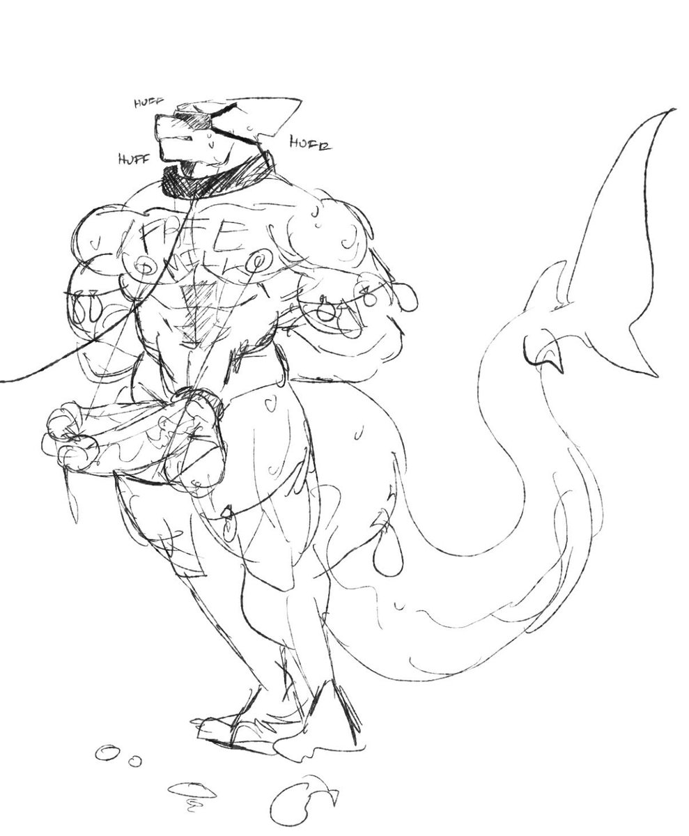 evil guy tweet media