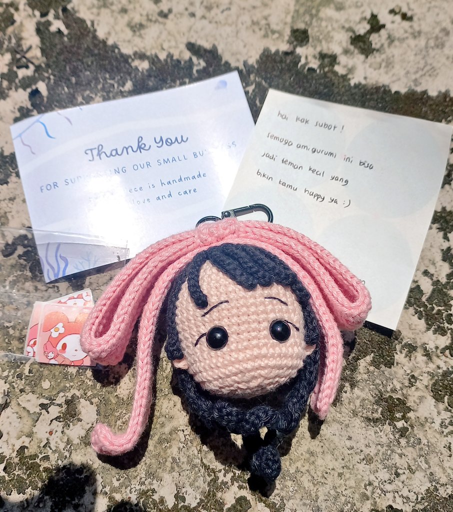 Subotskuy tweet media