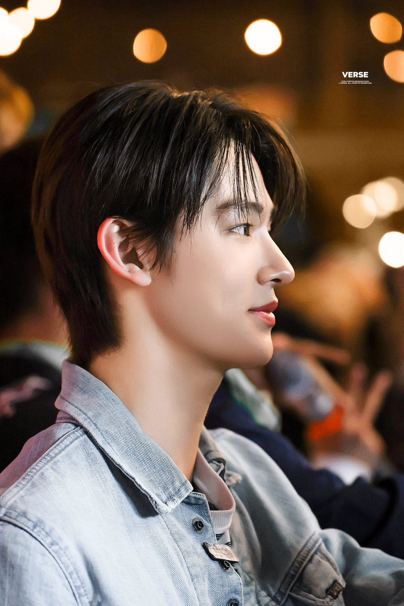 verse.（fan acc） tweet media