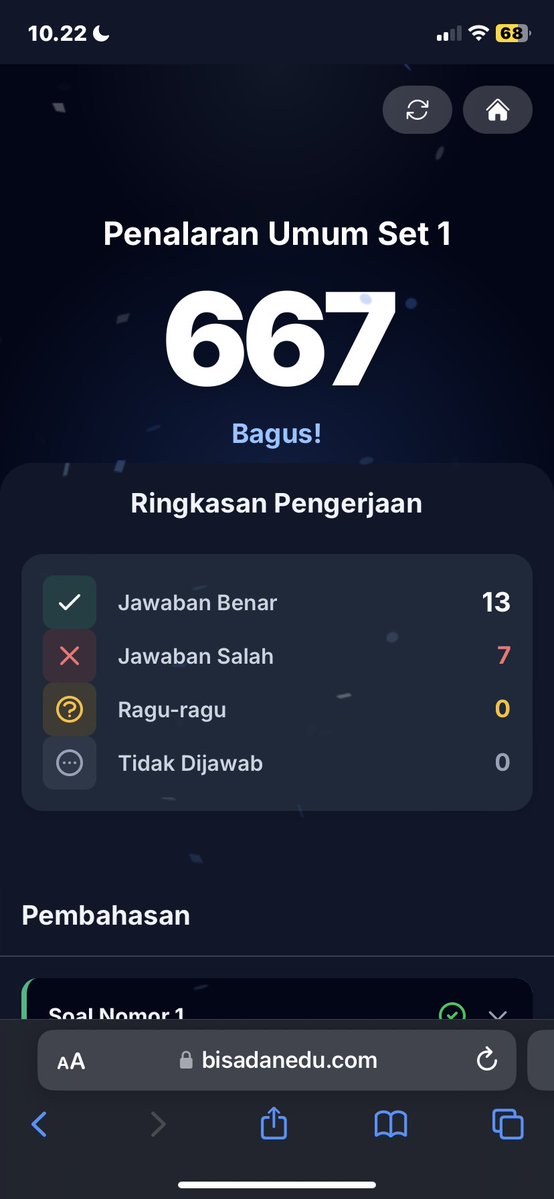 r a y² ⁹ (akulah sosok pejuang ITB itu) tweet media