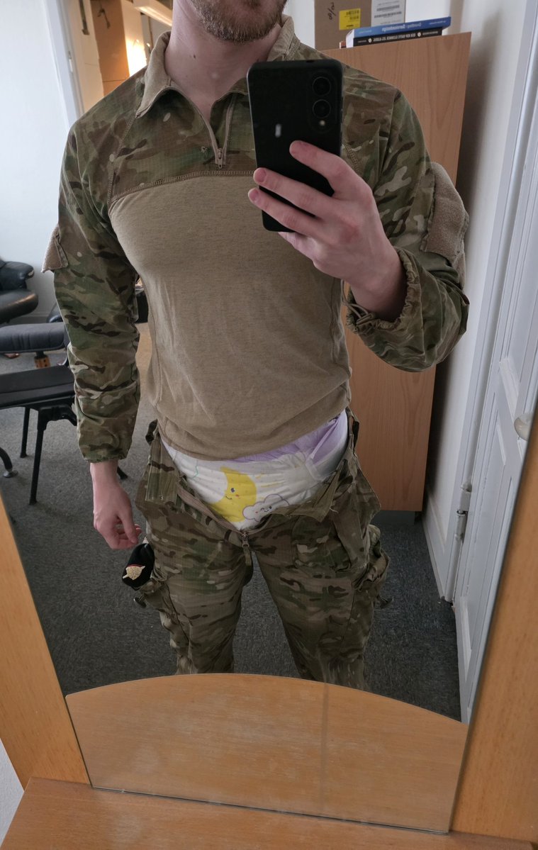 Tobias North tweet media