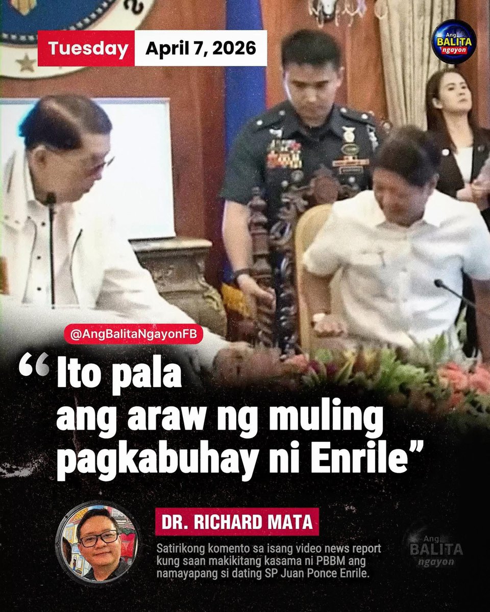 Evoree💚👊🦅🟢 tweet media