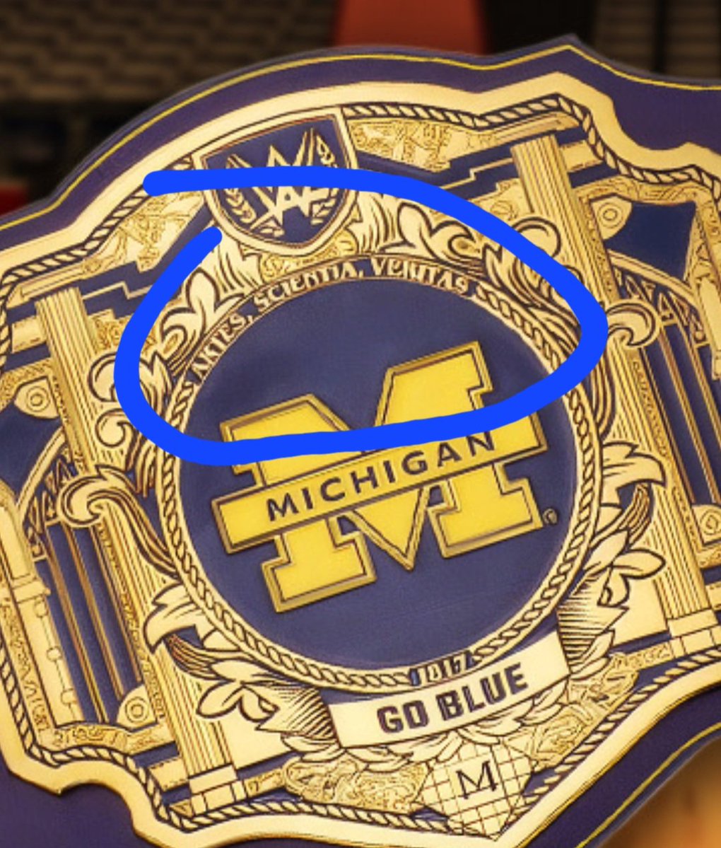 WrestlePlace tweet media