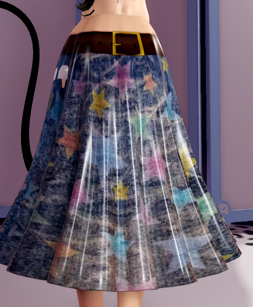 Neito 🍊 tweet media