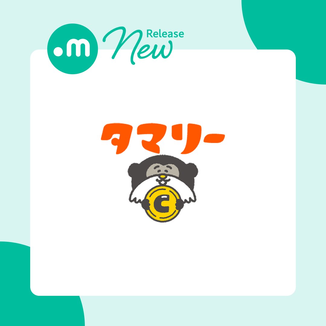 公式】ドットマネー (@dotmoney_staff) / Posts / X