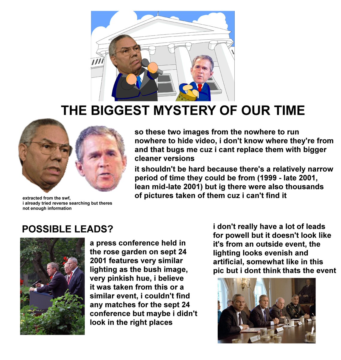 YoungCricketFan tweet media