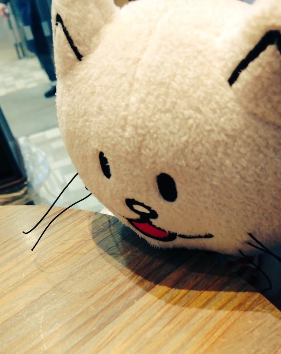 TaMa*y('u'r)a tweet media
