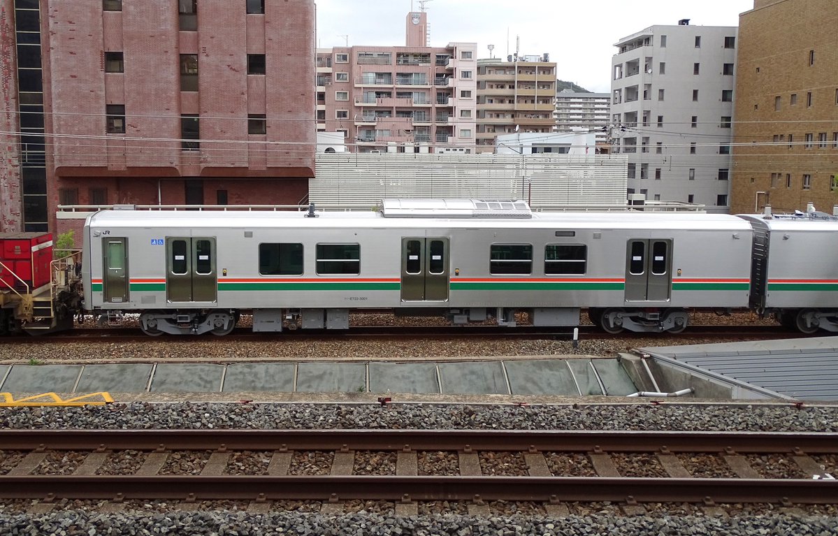 まりるばす tweet media