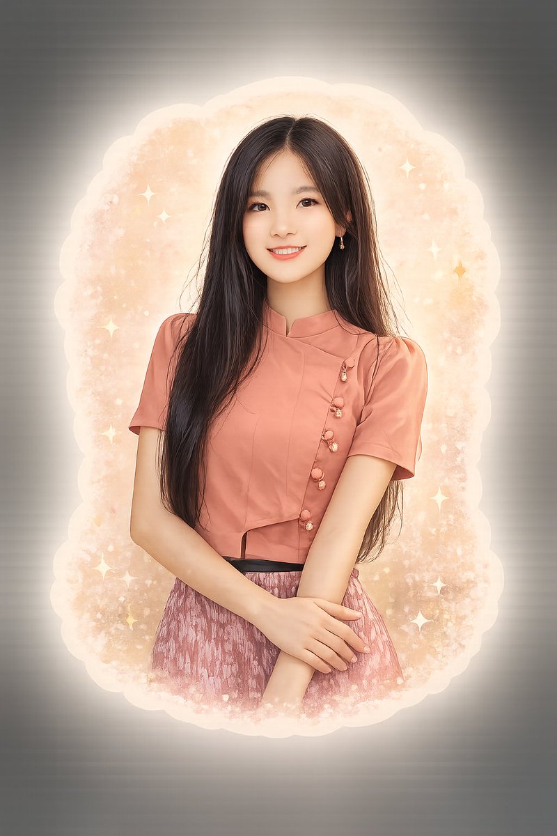 Santa & Ping (2) tweet media