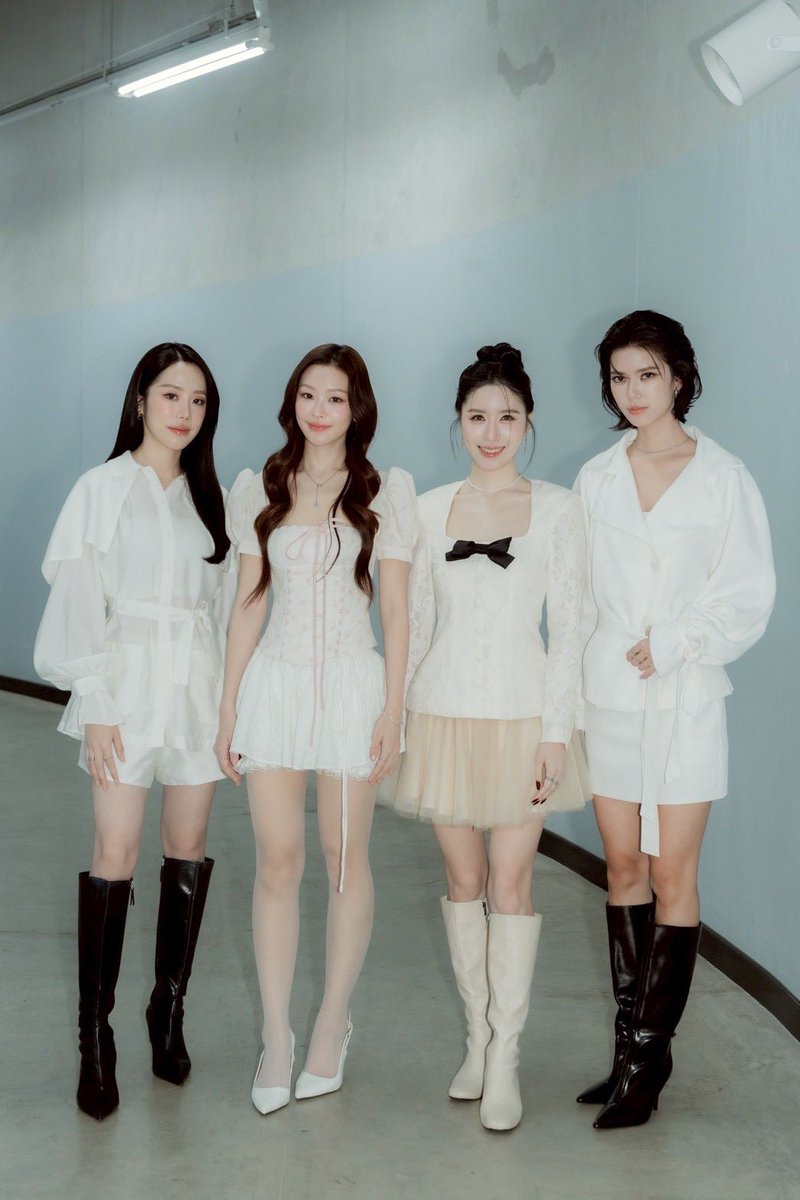 Fourteenchannel tweet media