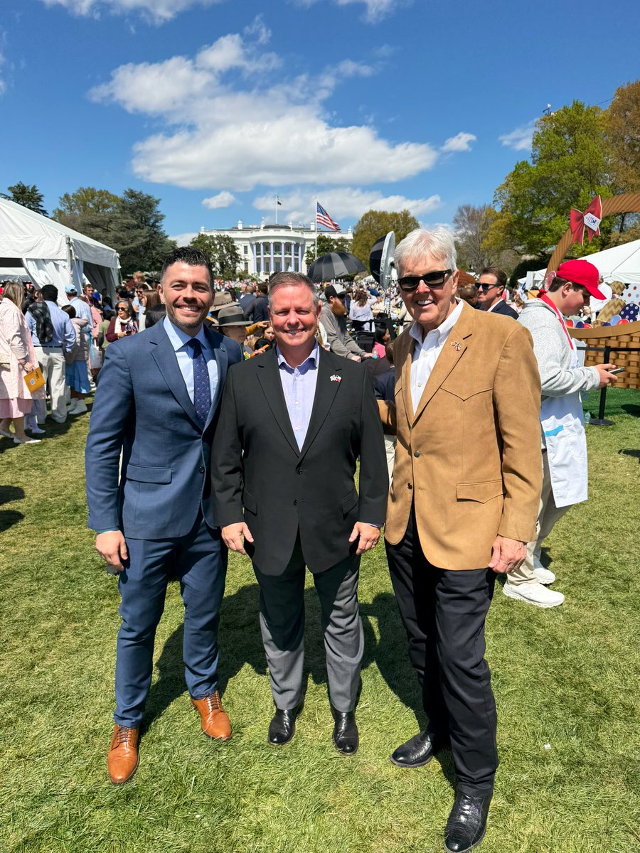 Nate Schatzline tweet media