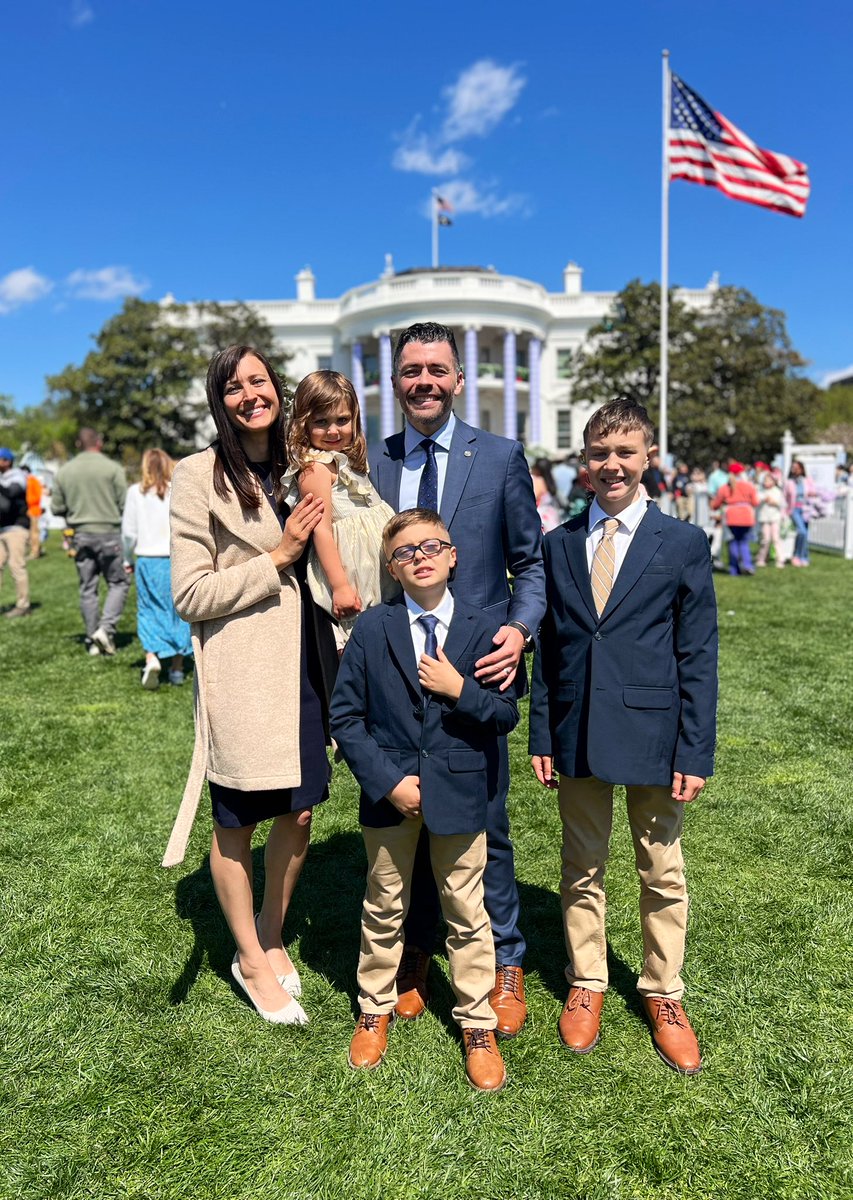 Nate Schatzline tweet media