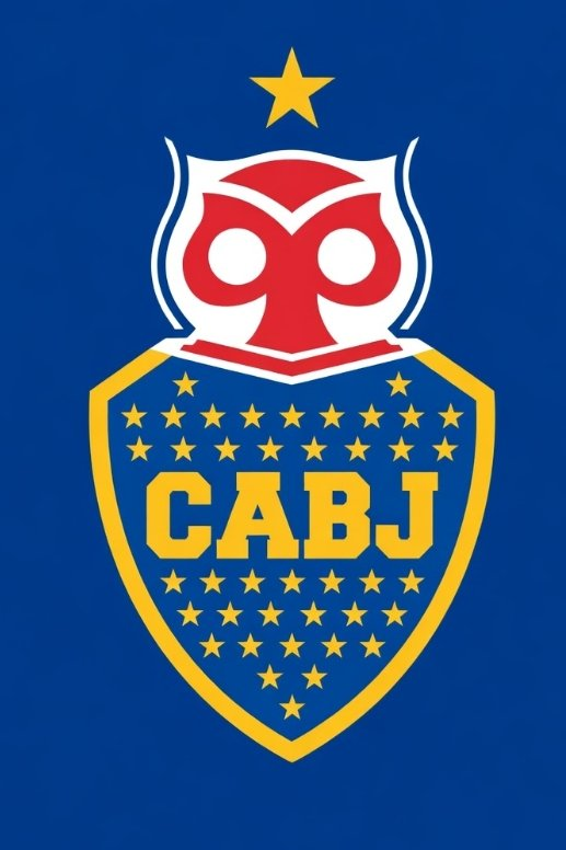 bolenque UCH tweet media