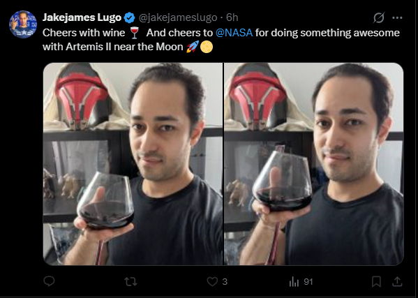 bieber_sux123 tweet media