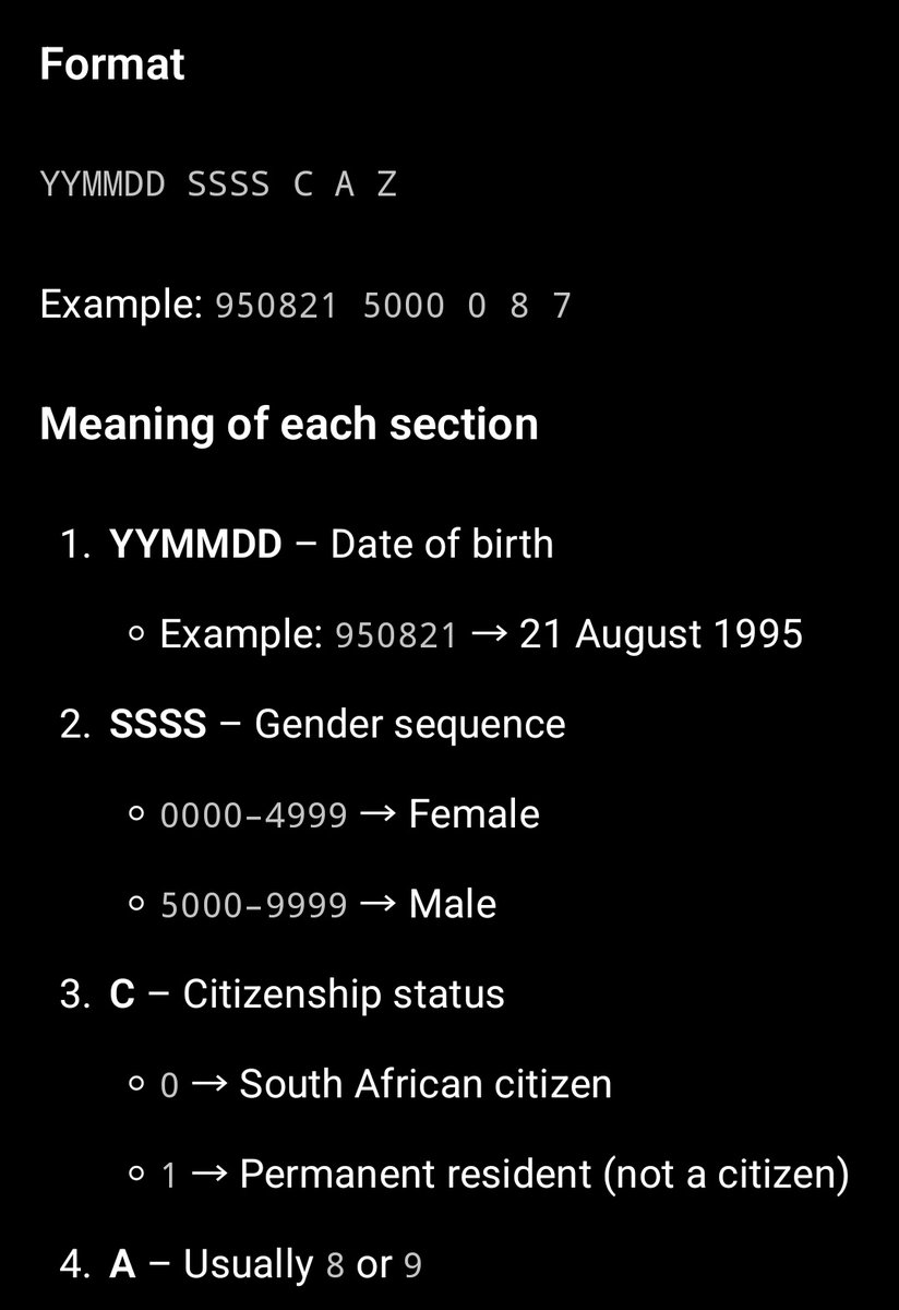 Ukuhlakanipha_kwaZuma tweet media