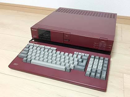 豚汁うどん tweet media