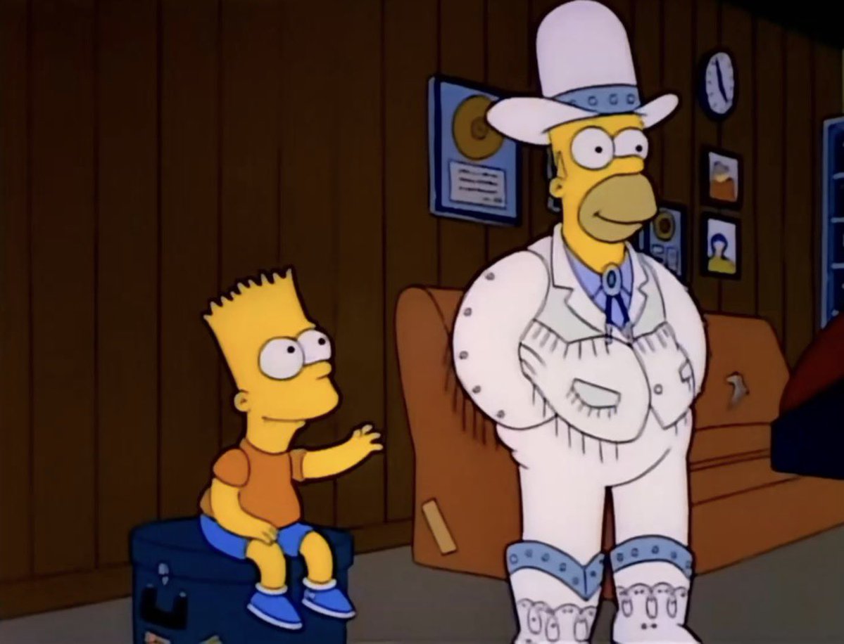 Criminalsimpsons tweet media