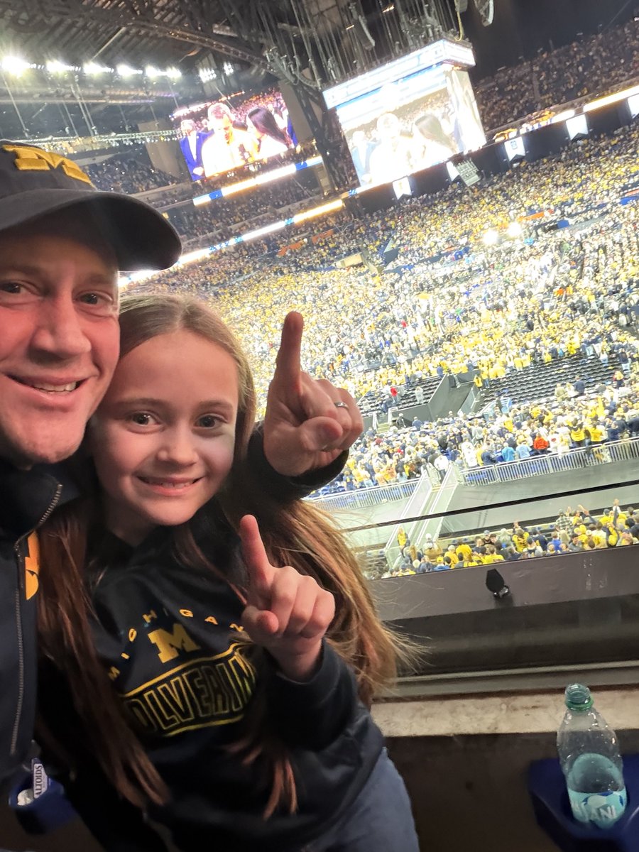 Tom Leonard tweet media