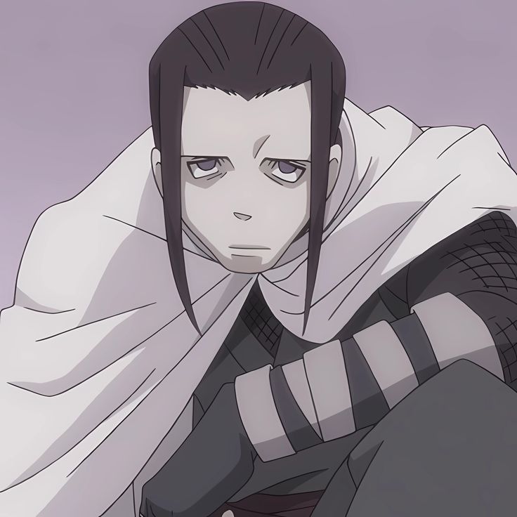 Lux Hunter. Мята, перец и сода.🕊️☮️💟🏳️‍🌈 tweet media