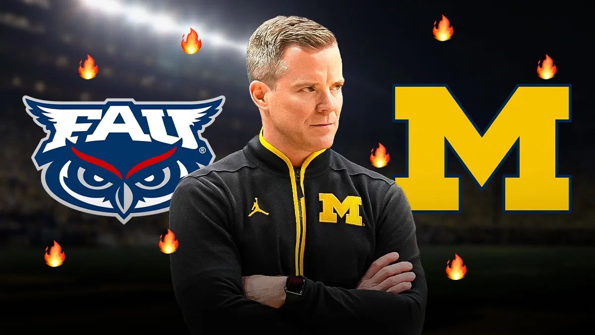 Brandon Kravitz tweet media