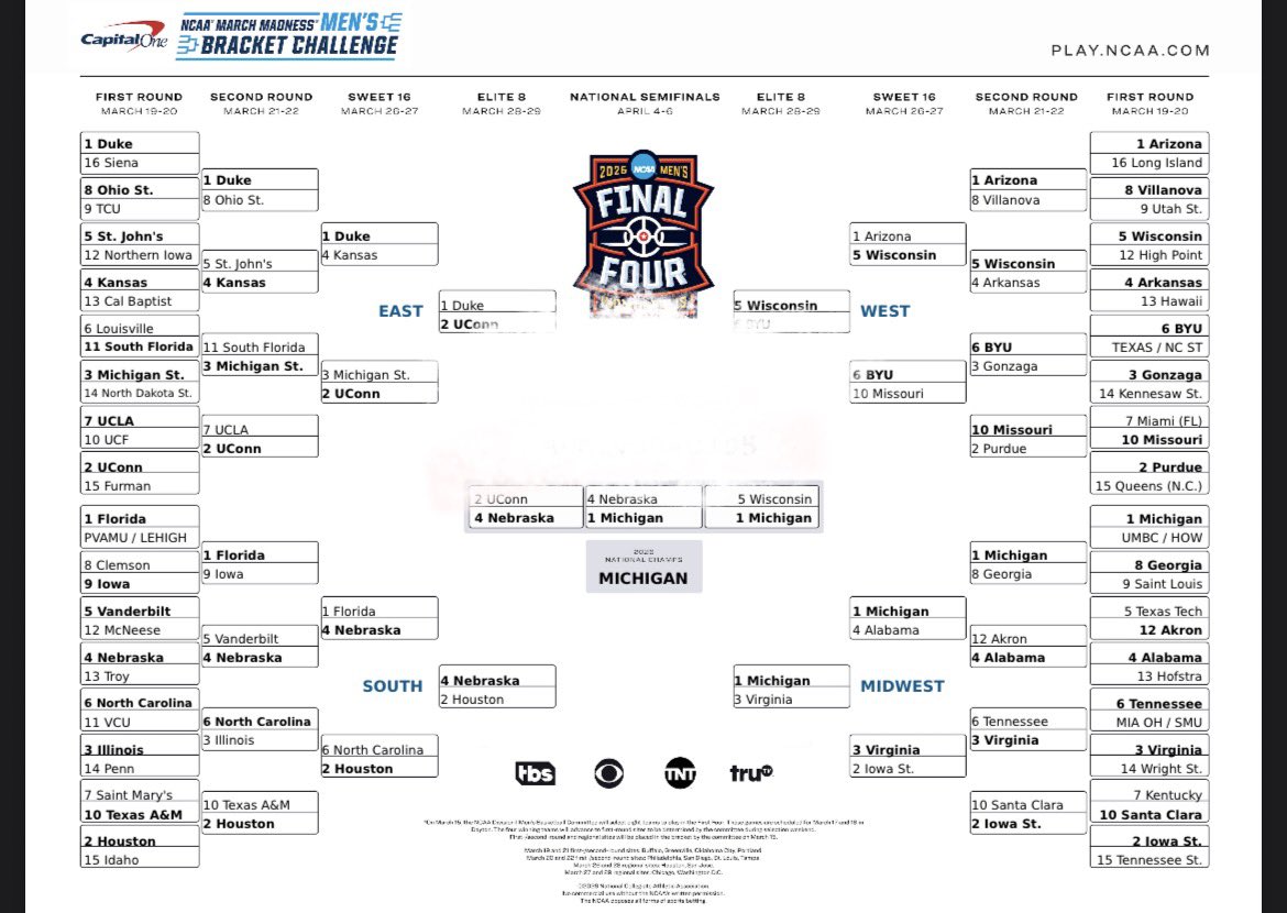 𝐆𝐮𝐢 𝐒𝐚𝐧𝐭𝐨𝐬 𝐒𝐭𝐚𝐧 tweet media