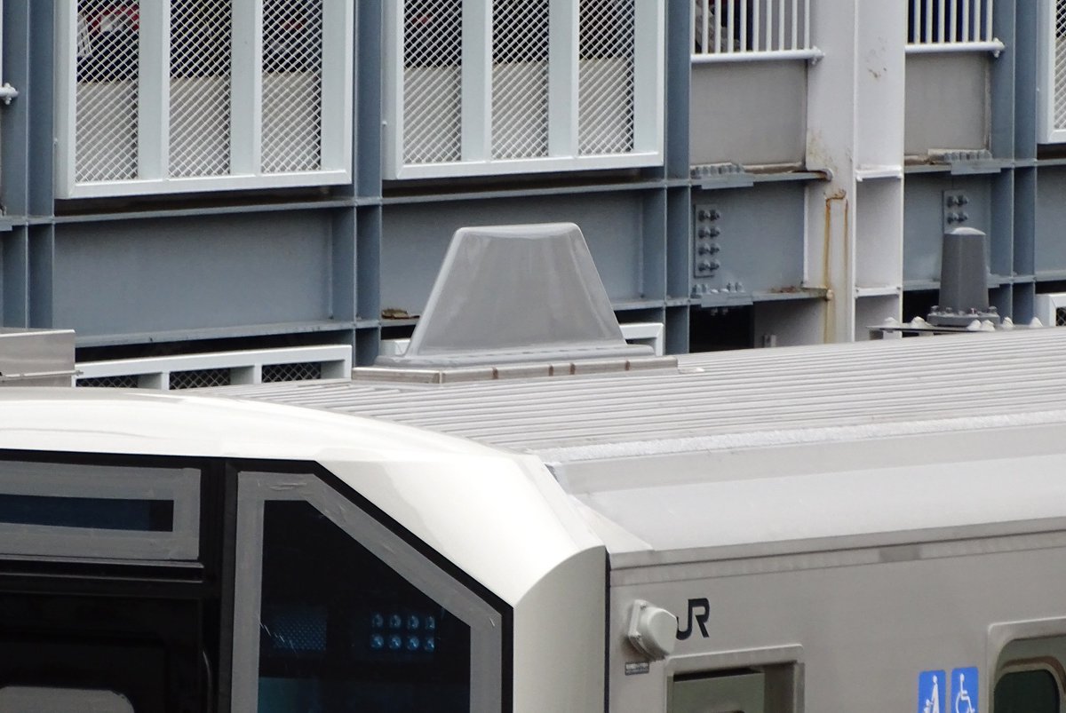 まりるばす tweet media