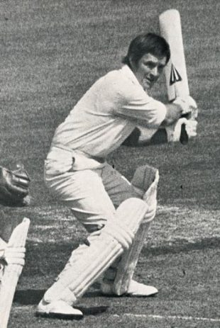 Mr. Athar🏏 tweet media