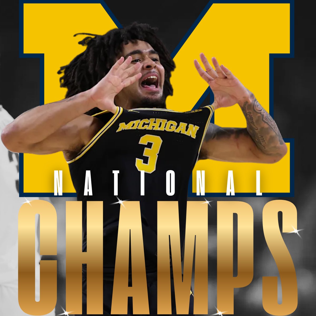 CBB Lead tweet media