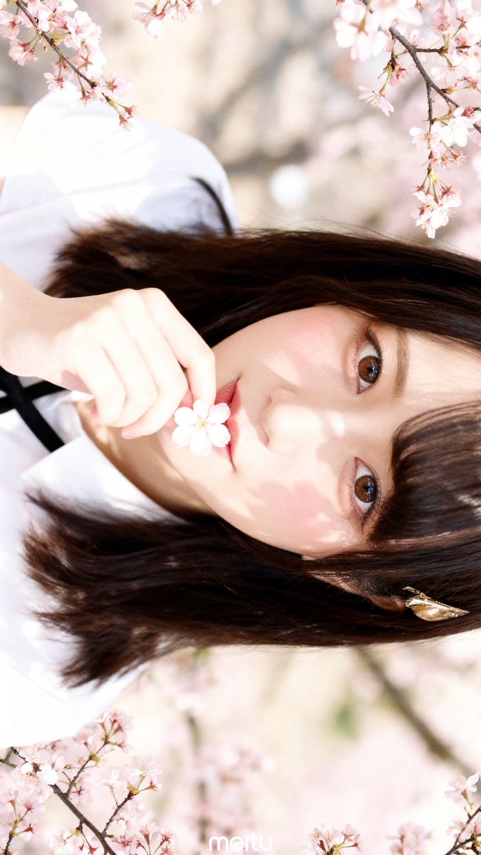 美羽恵里🐷🍊 tweet media