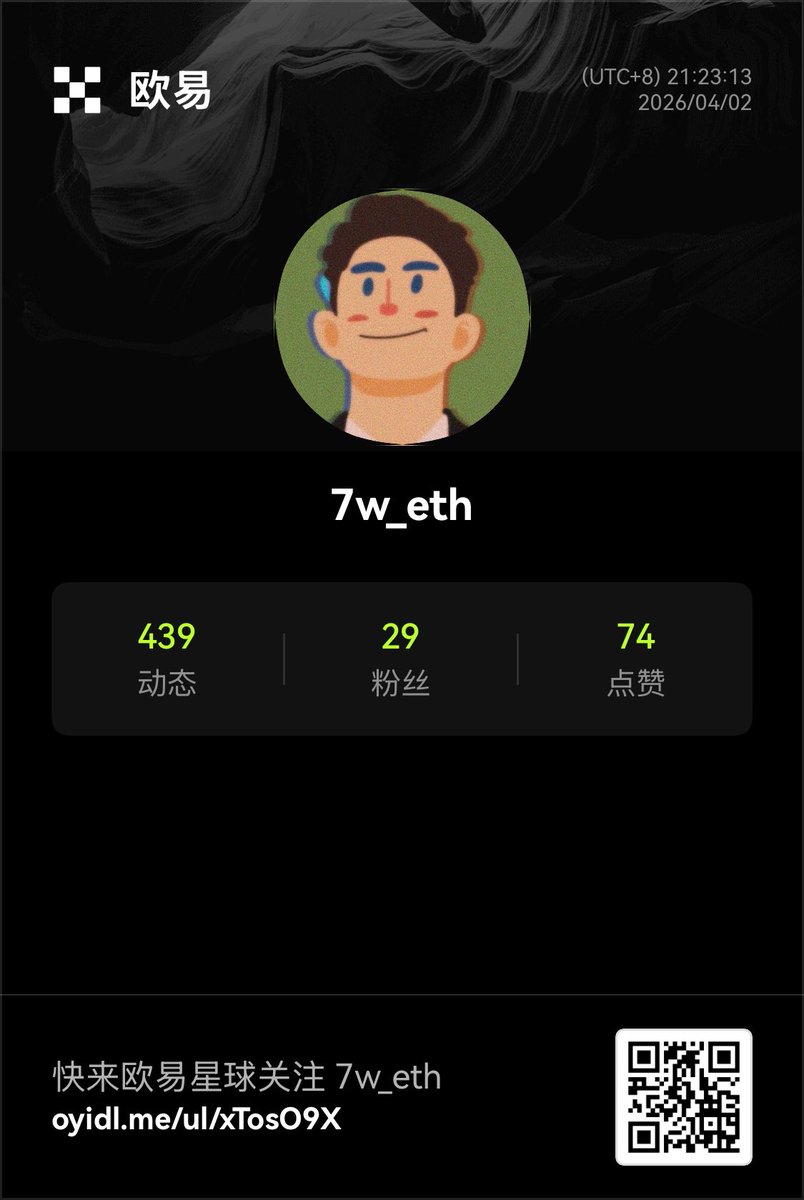 7w 🕊️ tweet media