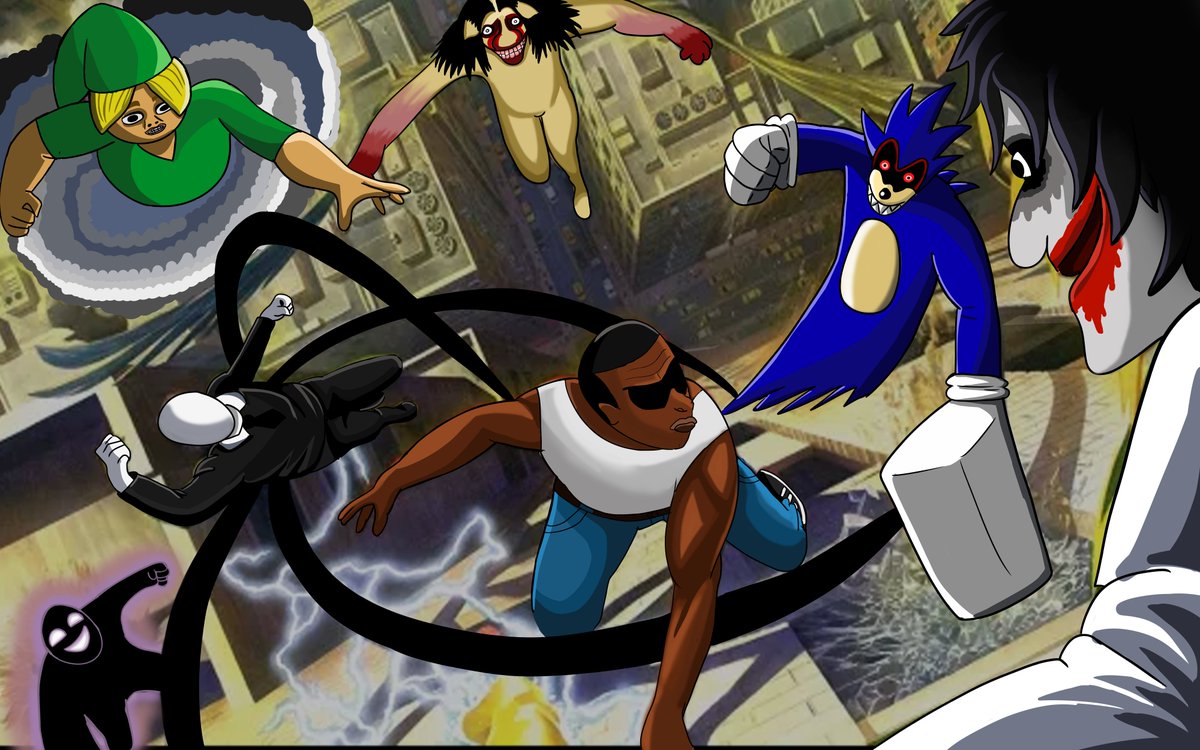 EleganteDe tweet media