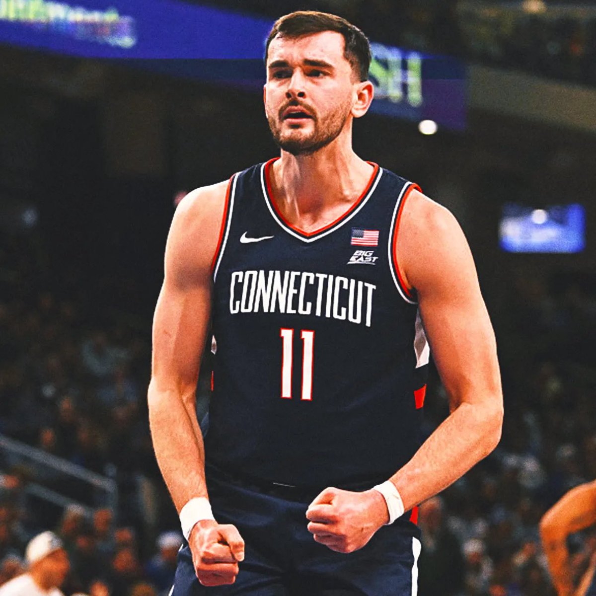 I Bet Totals tweet media