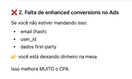 antonio realoficial.com.br | viral.day tweet media