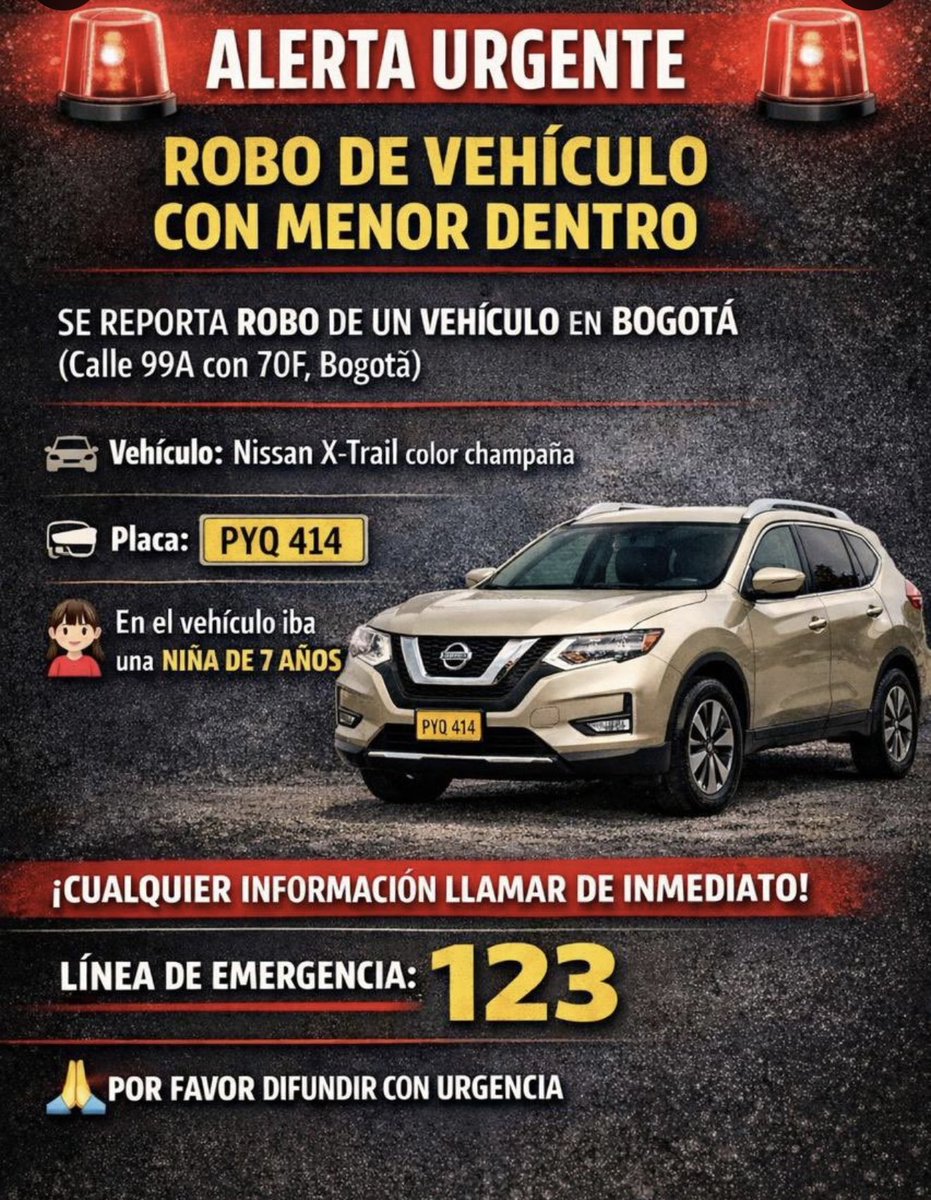 Jennifer Gallón tweet media