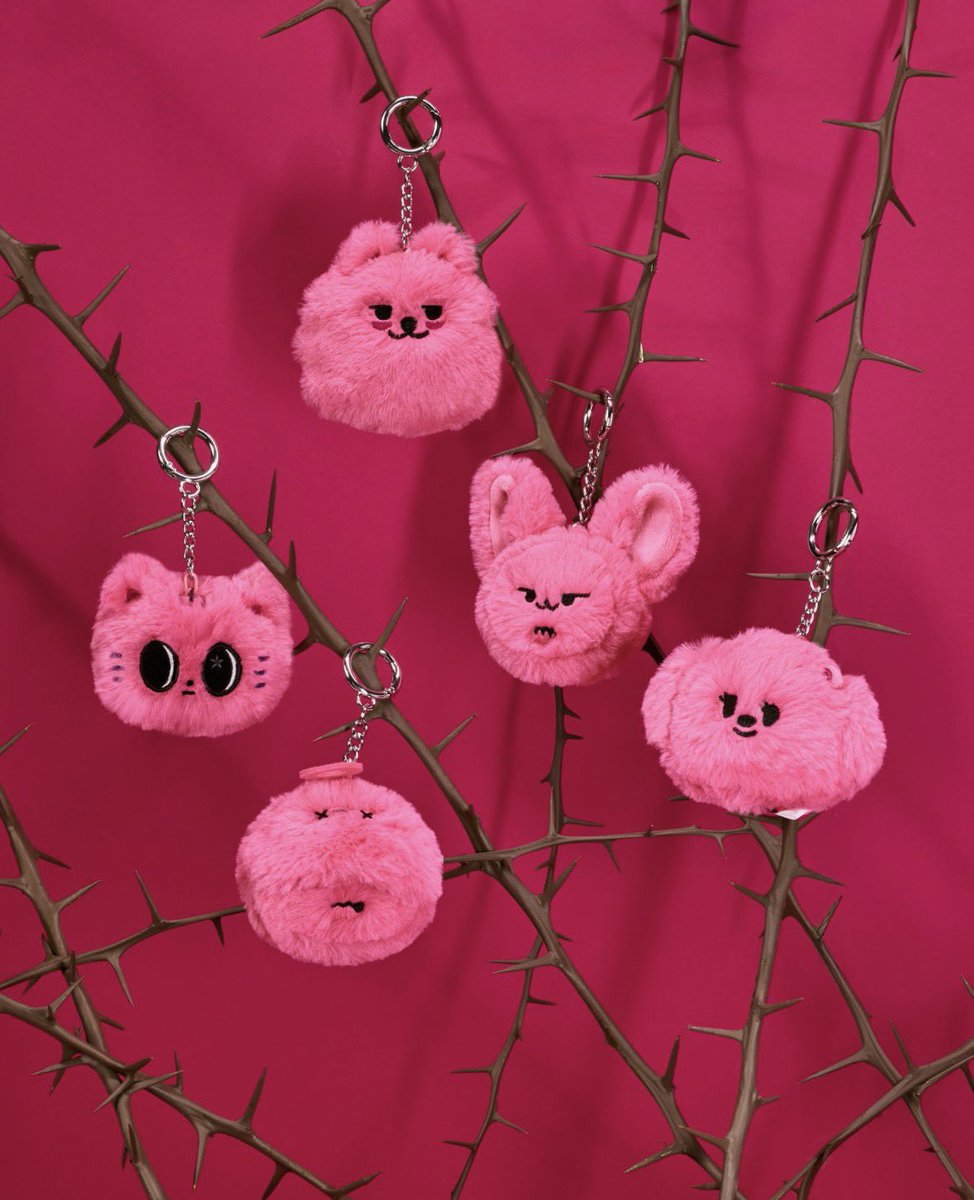 nyam⟡.· tweet media