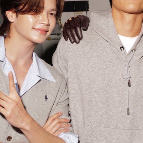 🐰ིྀ tweet media