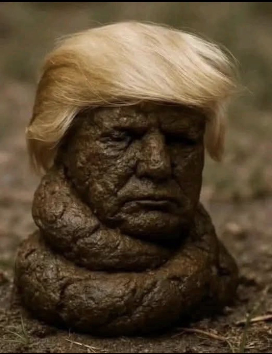 Paco Pacorro tweet media