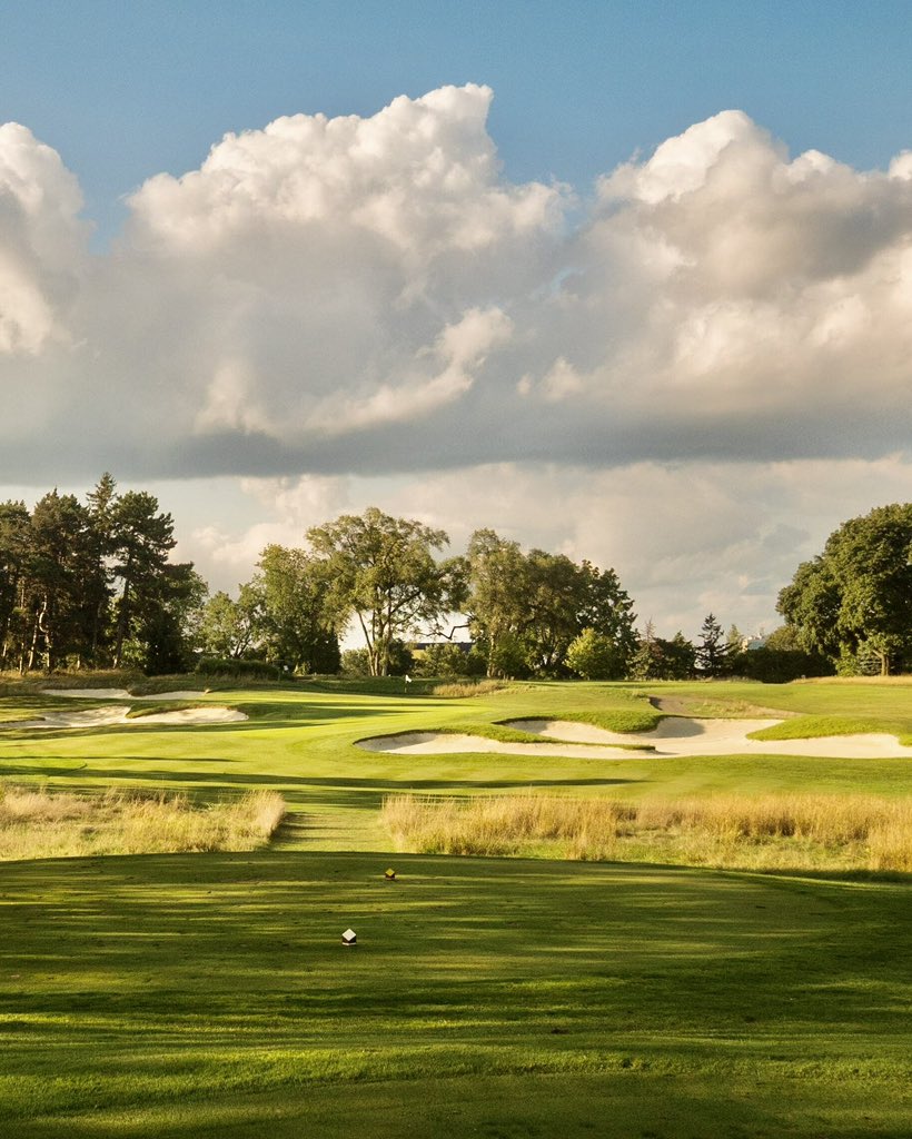 PGA of America tweet media