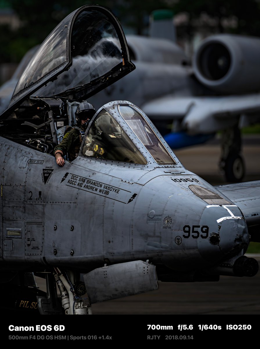 鉄鳥斎 tweet media