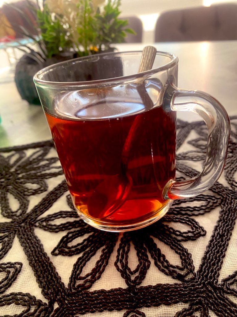 Alçinnn 🇹🇷 tweet media