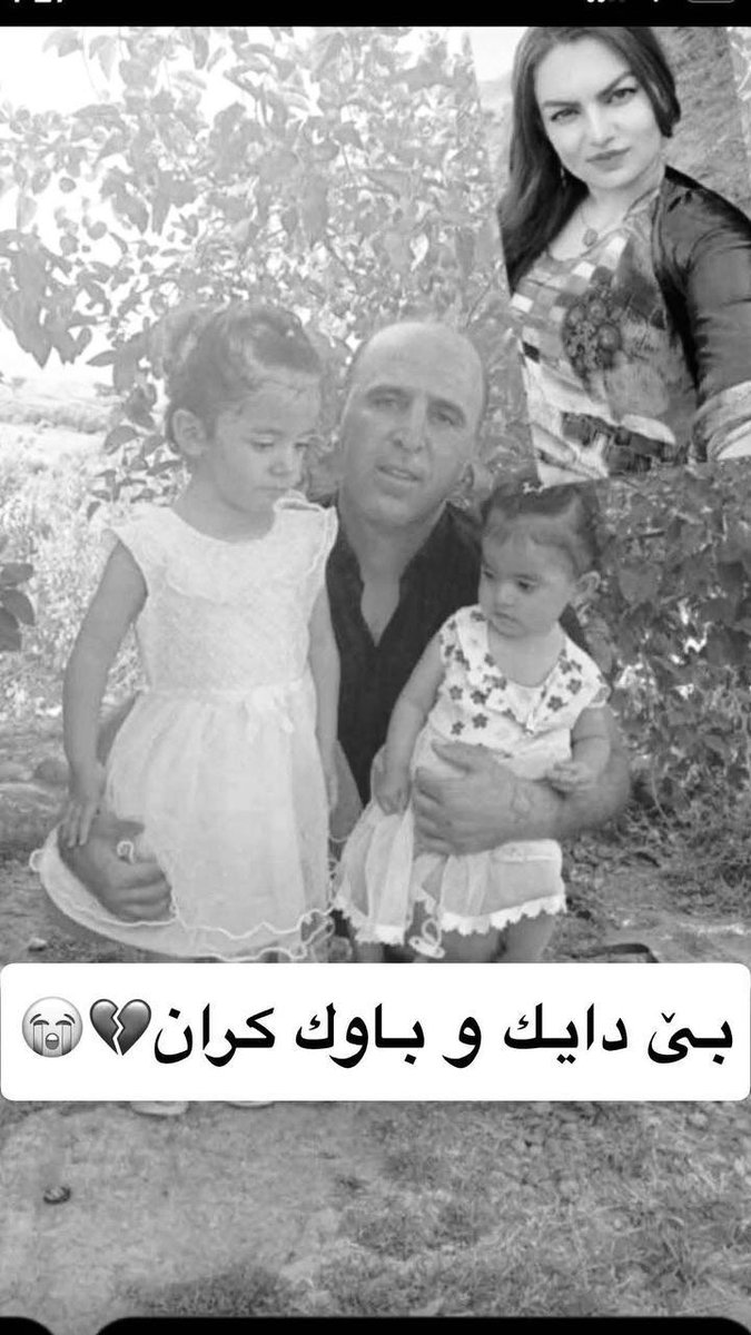 тэкин Агаджык Tekin Agacik tweet media