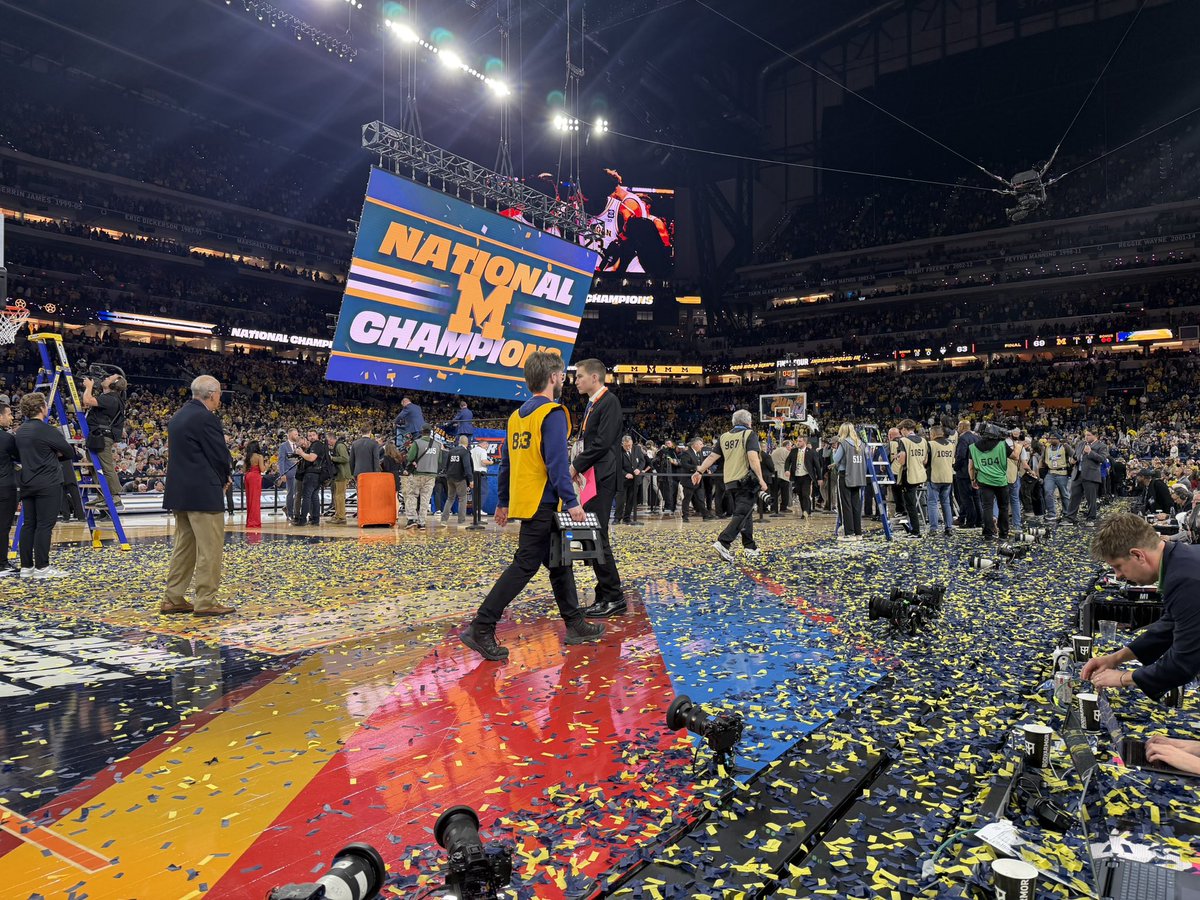 Paul Fritschner tweet media