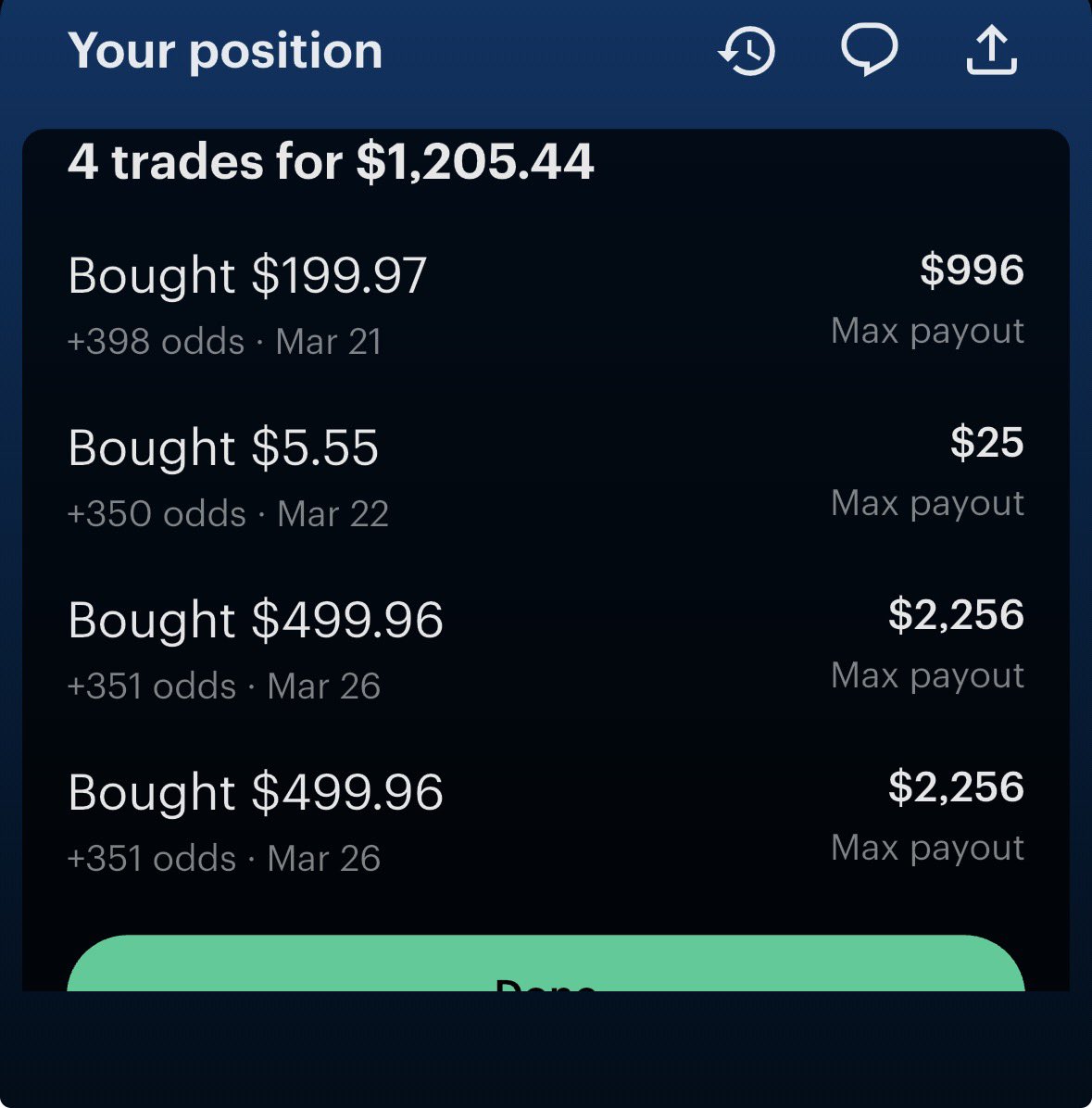 EGG173💎🪽 tweet media